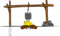 File:Camp Cooking Crane 04.svg - Wikimedia Commons