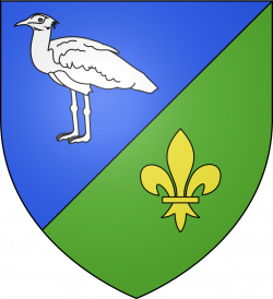 File:Blason ville fr Sublaines (Indre-et-Loire).svg - Wikipedia