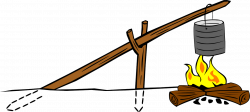 File:Camp Cooking Crane 03.svg - Wikimedia Commons