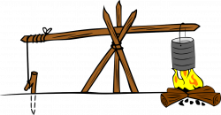 File:Camp Cooking Crane 02.svg - Wikimedia Commons