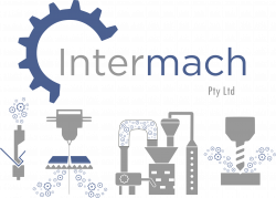 Intermach – International Machinery Dealers