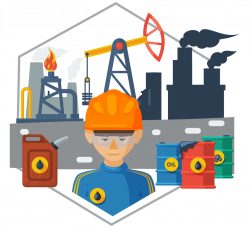 Construction Crane Clipart at GetDrawings.com | Free for personal ...