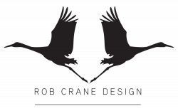 125-X — ROB CRANE DESIGN