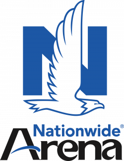 Nationwide Arena - Wikipedia