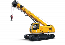 Real-World Engineering Connections | Novel Engineering Challenges