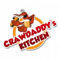 Crawdaddy's Kitchen Delivery - 9370 Mansfield Rd Shreveport | Order ...