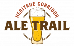 Beer at Its Best – The Heritage Corridor Ale Trail | Heritage ...