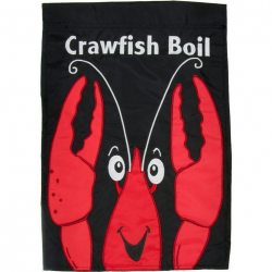 Crawfish Boil Clipart - Free Clip Art Images | crawfish ...