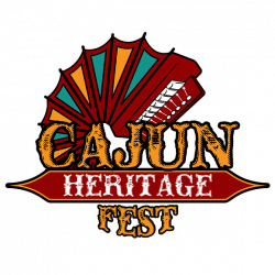 Cajun Heritage Fest Hosts Wayne Toups & Royal BluGarou | Houston ...