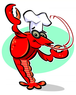 Free Crawfish Cliparts, Download Free Clip Art, Free Clip ...