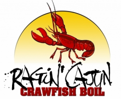 Free Crawfish Boil Clipart, Download Free Clip Art, Free ...