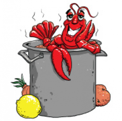 Free Crawfish Cliparts, Download Free Clip Art, Free Clip ...