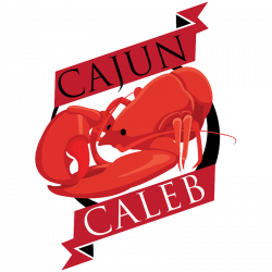 Cajun Caleb Delivery - 21634 S Figueroa St Carson | Order Online ...