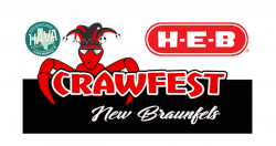 APRIL 27-29 2018 Comal County Fairgrounds Annual crawfish festival ...