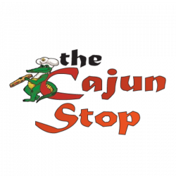 The Cajun Stop Delivery - 2130 Jefferson St Houston | Order Online ...