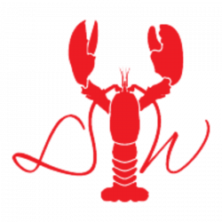Lobster West Encinitas Delivery - 765 S Coast Hwy 101 Encinitas ...