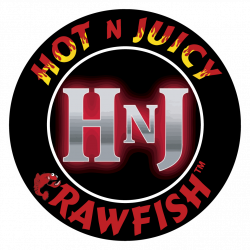 Falls Church | Hot N Juicy Crawfish - Virginia Location | Local ...