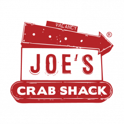 Joe's Crab Shack in Kissimmee, FL 34747 | Citysearch