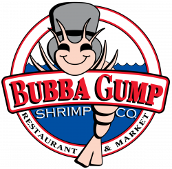Bubba Gump Shrimp Company - Wikipedia