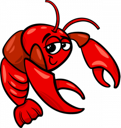 crayfish - Google Search | YaYa Ideas | Pinterest | Sewing ideas