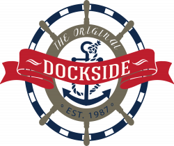 Dockside Seafood & Specialties