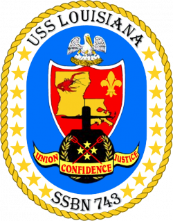 File:USS Louisiana SSBN 743 COA.png - Wikimedia Commons