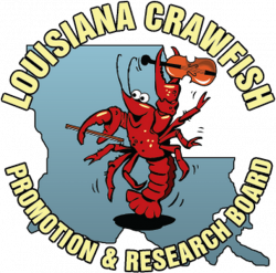 LA Crawfish Board Logo.png (606×600) | Logo Info | Pinterest