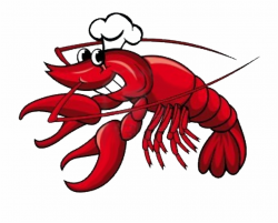 Download Lobster Animals Png Transparent Images Transparent ...
