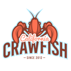 Image result for crawfish sports logo | crawdads | Pinterest ...