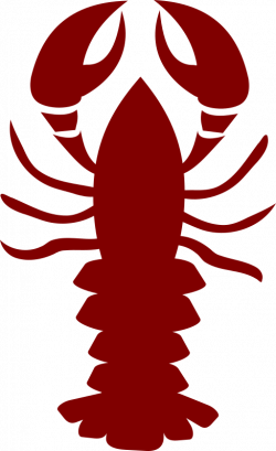 19 Crawfish clipart HUGE FREEBIE! Download for PowerPoint ...