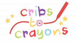 Cribs To Crayons