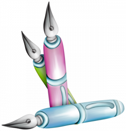 crayons | OFFICE SUPPLIES CLIP ART ♥ | Pinterest | Crayons, Writing ...