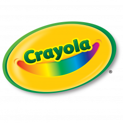 Crayola Emoji Maker Review: | Blog Submissions | Pinterest