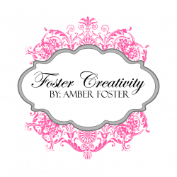 Foster Creativity: DIY Crayon Party Favors