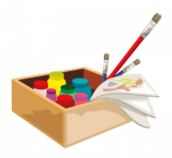 3.png | Clip art, Crayons and Album