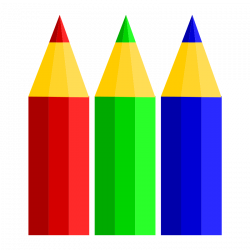 Free Crayon Cube Cliparts, Download Free Clip Art, Free Clip Art on ...