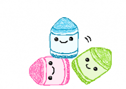 Free Cute Crayon Cliparts, Download Free Clip Art, Free Clip ...