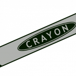 Crayon Clipart crown clipart hatenylo.com
