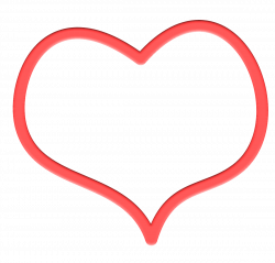Heart Drawing Png at GetDrawings.com | Free for personal use Heart ...
