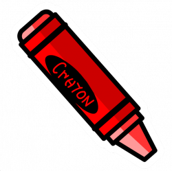 Image - Crayon Pin.PNG | Club Penguin Wiki | FANDOM powered by Wikia