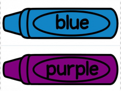 Free Crayon Clipart, Download Free Clip Art on Owips.com