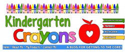 Kindergarten Crayons: CVC Words...sound them out but don't spit all ...