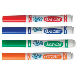 Free Crayola Marker Cliparts, Download Free Clip Art, Free ...