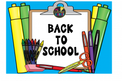 Back to School - The Lifetime Learner