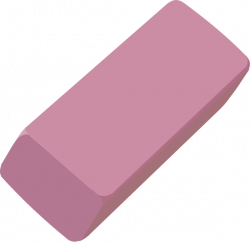 Erasers Cliparts | Free download best Erasers Cliparts on ClipArtMag.com