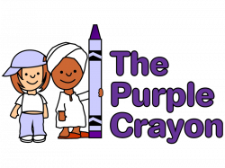 Curriculum – The Purple Crayon Infant & Primary School