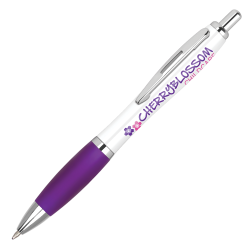 Promotional Pens | Printed Pencils | Logo Highlighters | Crayons