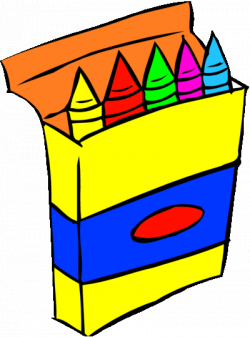 Free School Supplies Clipart, Download Free Clip Art, Free ...