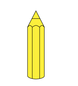 File:Meuble héraldique crayon.svg - Wikimedia Commons