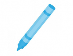 Free Turquoise Crayon Cliparts, Download Free Clip Art, Free ...